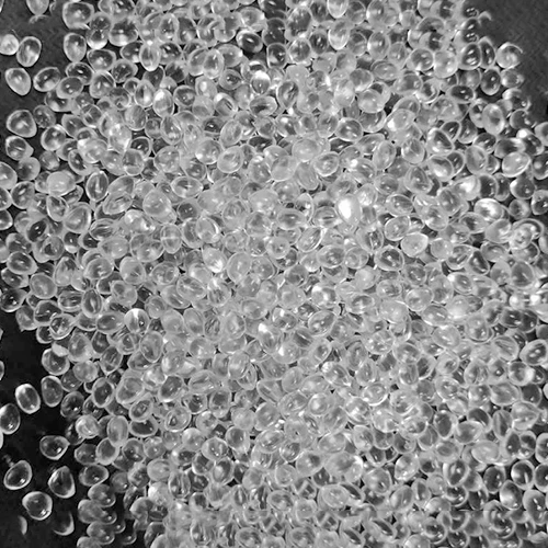 பாலியஸ்டர் TPU பாலியஸ்டர் TPU