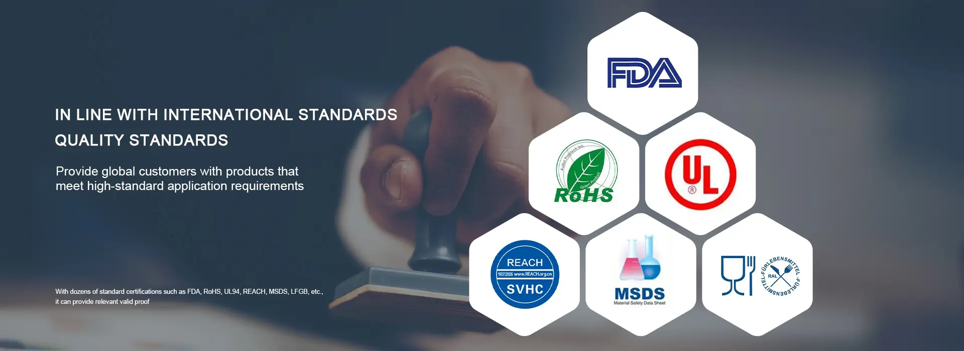 எங்களைத் தொடர்பு கொள்ளுங்கள்