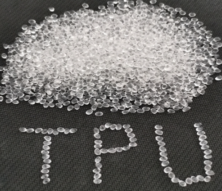 TPU பொருள் உயர் வெப்பநிலை எதிர்க்குமா?