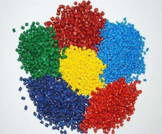 TPU தயாரிப்பு துர்நாற்றம் காரணங்கள் மற்றும் தீர்வுகள்