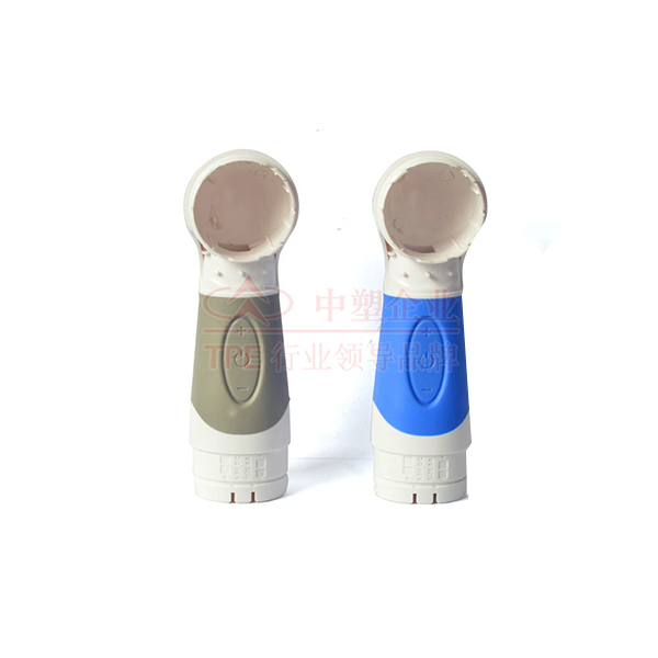 TPE என்காப்ஸுலேஷன் மோல்டிங்கிற்கான முன்னெச்சரிக்கைகள் யாவை?