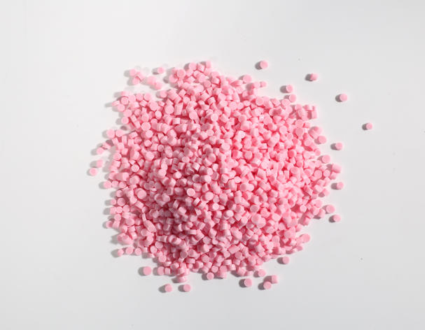 ஊசி மோல்டிங் உற்பத்தியின் போது TPE மூலப்பொருட்களில் வண்ண சீரான தன்மையைக் கட்டுப்படுத்துவதற்கான முக்கிய புள்ளிகள் ஊசி மோல்டிங் உற்பத்தியின் போது TPE மூலப்பொருட்களில் வண்ண சீரான தன்மையைக் கட்டுப்படுத்துவதற்கான முக்கிய புள்ளிகள்