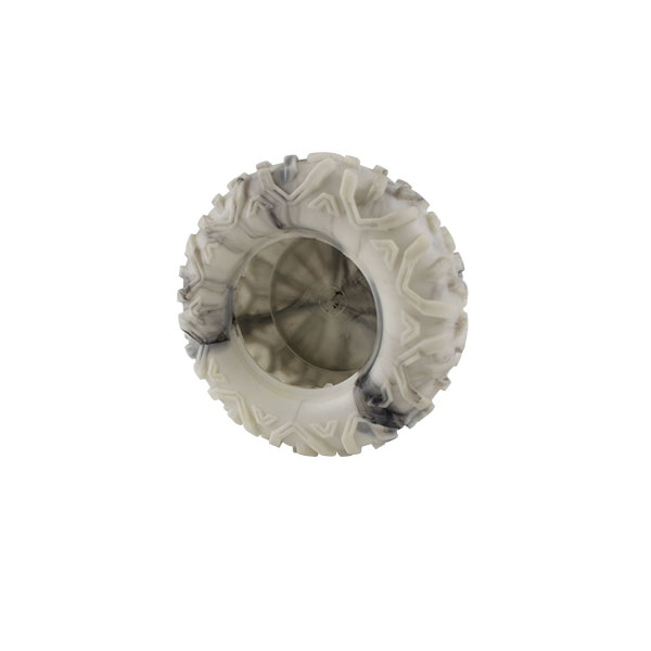 TPE தெர்மோபிளாஸ்டிக் எலாஸ்டோமரை மறுசுழற்சி செய்வதற்கான முறை TPE தெர்மோபிளாஸ்டிக் எலாஸ்டோமரை மறுசுழற்சி செய்வதற்கான முறை