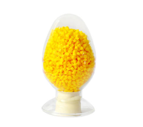 TPR பொருட்களில் மோசமான ஒட்டுதலுக்கு என்ன தீர்வுகள் உள்ளன? TPR பொருட்களில் மோசமான ஒட்டுதலுக்கு என்ன தீர்வுகள் உள்ளன?