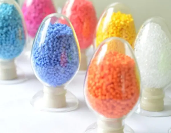 ஏபிஎஸ் உடன் TPE என்காப்சுலேஷனுக்கு எந்த பொருள் பொருத்தமானது? என்ன காரணிகளைக் கருத்தில் கொள்ள வேண்டும்? ஏபிஎஸ் உடன் TPE என்காப்சுலேஷனுக்கு எந்த பொருள் பொருத்தமானது? என்ன காரணிகளைக் கருத்தில் கொள்ள வேண்டும்?