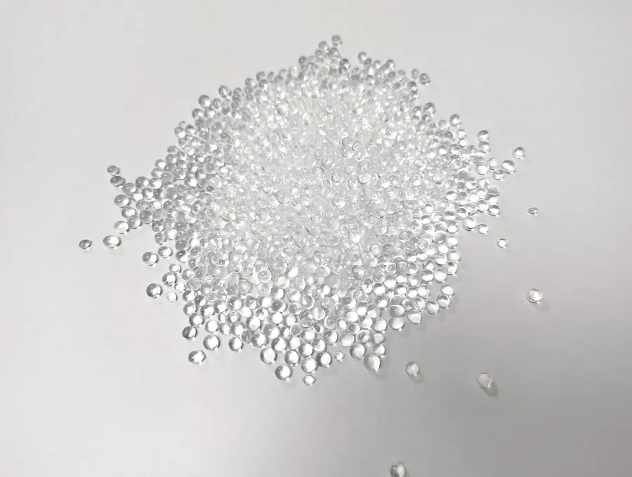 TPR பொருட்களின் மோசமான ஒட்டுதலுக்கான தீர்வு என்ன? TPR பொருட்களின் மோசமான ஒட்டுதலுக்கான தீர்வு என்ன?