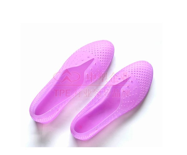 TPE பொருட்களில் ஈரப்பதம் உறிஞ்சப்படுவதை எவ்வாறு தடுப்பது? TPE பொருட்களில் ஈரப்பதம் உறிஞ்சப்படுவதை எவ்வாறு தடுப்பது?