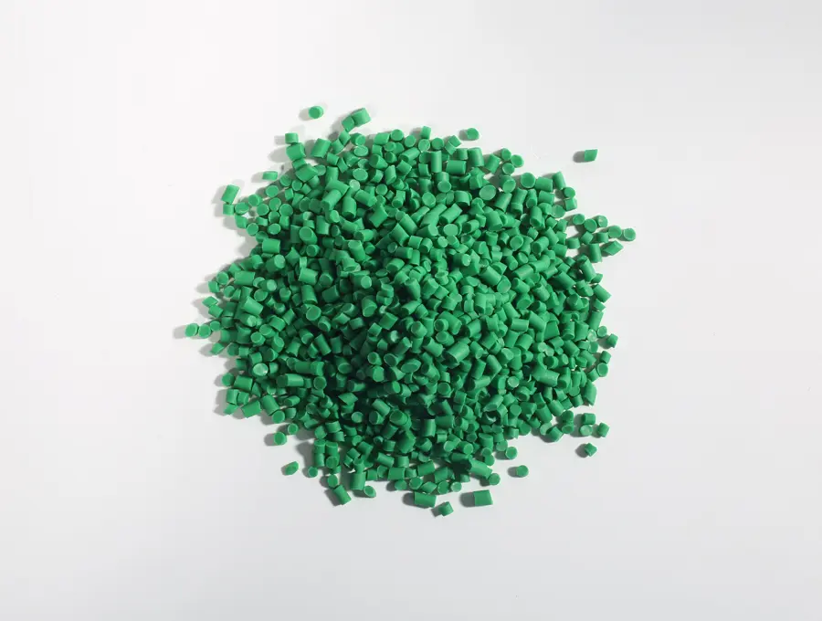 TPE| குறைந்த வெப்பநிலை நிலைகளின் கீழ் ஃபிலிம்-கிரேடு TPR பொருள் விரிசல் ஏற்படுமா? TPE| குறைந்த வெப்பநிலை நிலைகளின் கீழ் ஃபிலிம்-கிரேடு TPR பொருள் விரிசல் ஏற்படுமா?