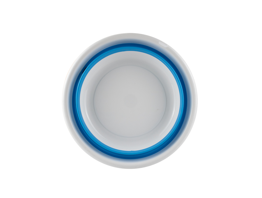 இன்ஜெக்ஷன் மோல்டிங் TPE மெட்டீரியல் பேக்கிங் மெட்டீரியல் கட்டியா? அதிக வெப்பநிலை அல்லது நீண்ட நேரம் காரணமாகவா? இன்ஜெக்ஷன் மோல்டிங் TPE மெட்டீரியல் பேக்கிங் மெட்டீரியல் கட்டியா? அதிக வெப்பநிலை அல்லது நீண்ட நேரம் காரணமாகவா?