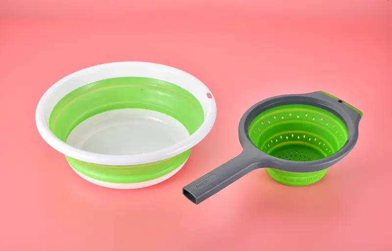 ஒவ்வொரு வீட்டிற்கும் தினசரி தேவைகள் ஏன் முக்கியம்? ஒவ்வொரு வீட்டிற்கும் தினசரி தேவைகள் ஏன் முக்கியம்?