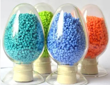 ஃபைன்-கேஜ் TPE கம்பிகள்? மோல்டிங் கடினமாக இருக்கிறதா?