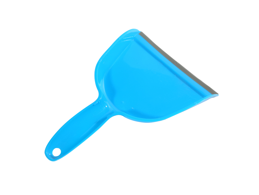 செயலாக்க பிட்ஃபால்ஸ்? நிரப்பப்பட்ட TPE தெர்மோபிளாஸ்டிக் எலாஸ்டோமர்களில் எதைத் தவிர்க்க வேண்டும்? செயலாக்க பிட்ஃபால்ஸ்? நிரப்பப்பட்ட TPE தெர்மோபிளாஸ்டிக் எலாஸ்டோமர்களில் எதைத் தவிர்க்க வேண்டும்?