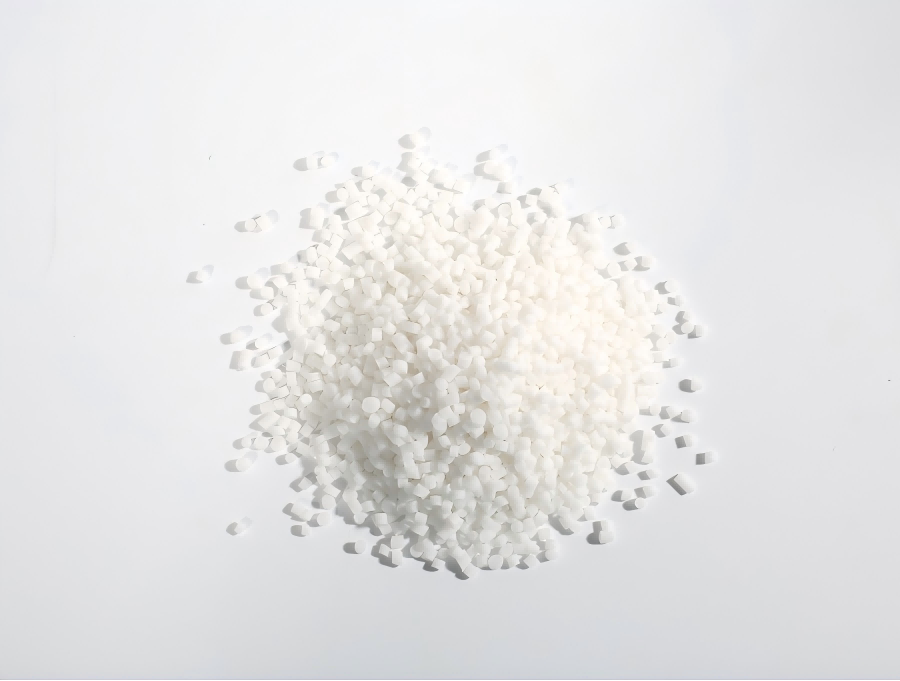 மேட் TPE தெர்மோபிளாஸ்டிக் எலாஸ்டோமர் அதிக கீறல்-எதிர்ப்பு உள்ளதா? பளபளப்பான பதிப்பில் உள்ள வேறுபாடுகள் என்ன?