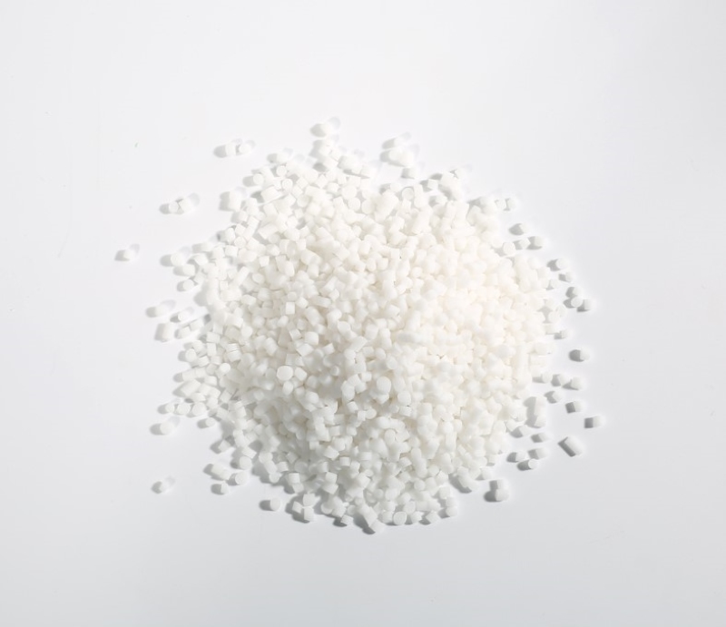 TPE உற்பத்தியாளர்கள் TPE மூலப்பொருட்களின் நிறத்தை எவ்வாறு சீராக வைத்திருப்பார்கள்?