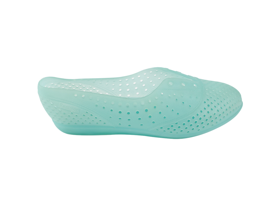 TPE தெர்மோபிளாஸ்டிக் எலாஸ்டோமர்கள் பொருள் மோசமாக நிறமாற்றம்? பிரச்சனைகள் பதில்