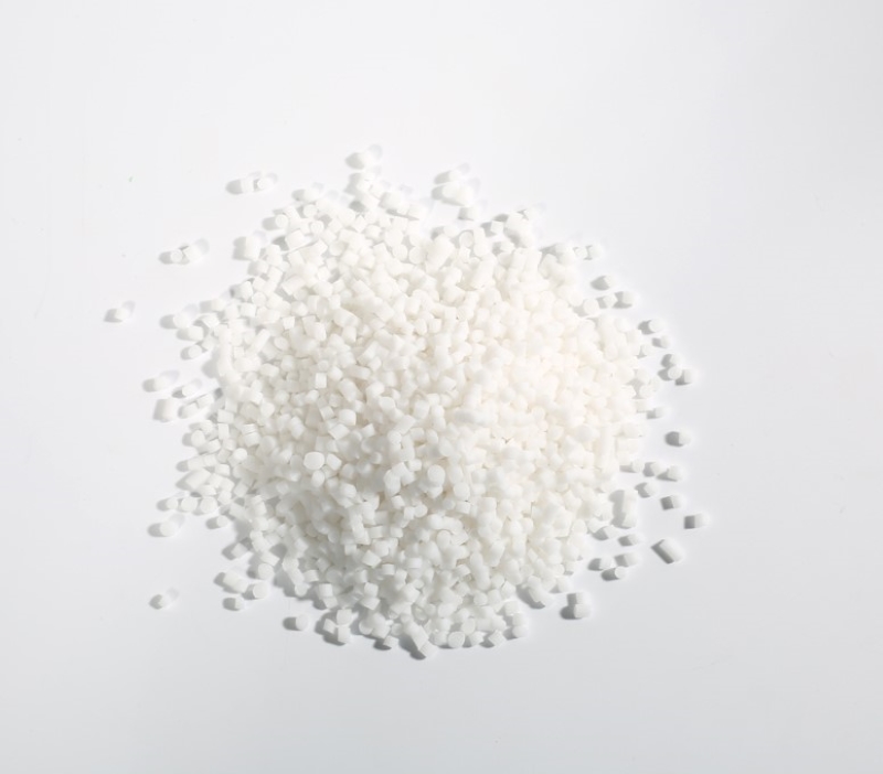 TPE மூலப்பொருள் கேக்கிங் சிக்கல்களை எவ்வாறு நிவர்த்தி செய்வது? ஒரு விரிவான கேக்கிங் எதிர்ப்பு வழிகாட்டி