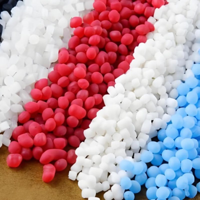 TPE என்காப்சுலேஷனின் வெப்பநிலை மற்றும் கடினத்தன்மை வரம்பை நீங்கள் உண்மையிலேயே புரிந்துகொள்கிறீர்களா?