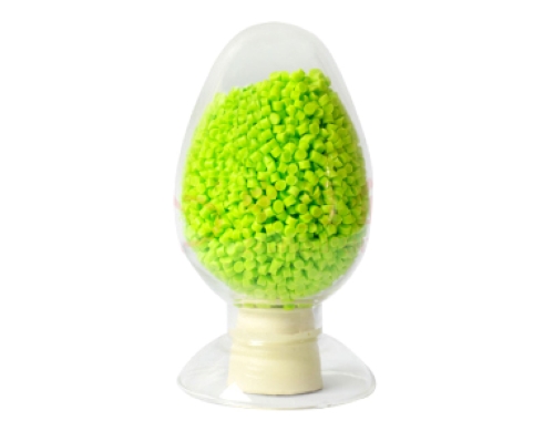 TPE தயாரிப்புகள் பொருள் காரணமாக எளிதில் அழுக்காகுமா?