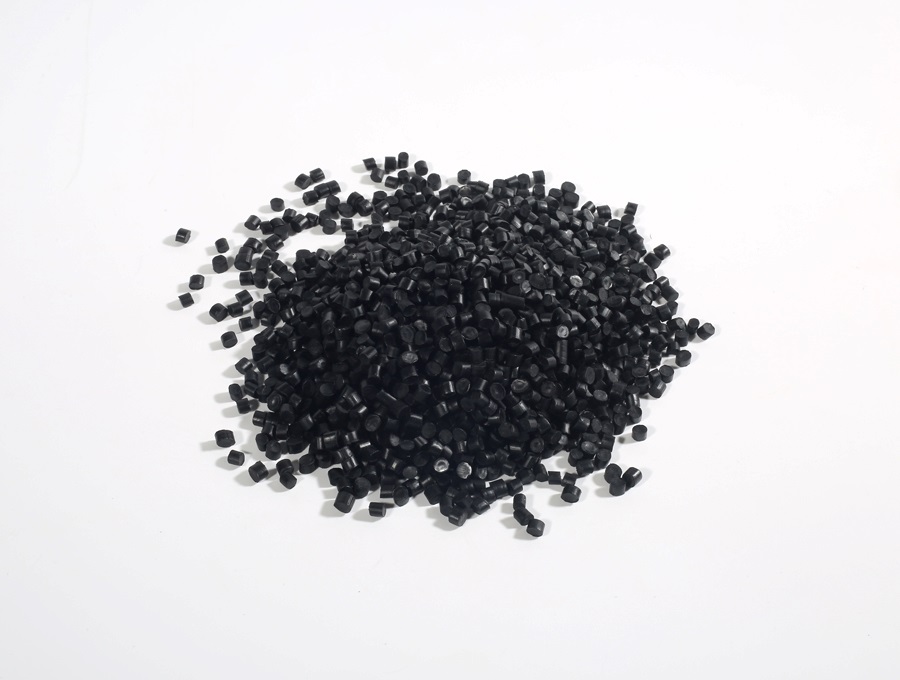 கடத்தும் நிலையான எதிர்ப்பு TPE கடத்தும் நிலையான எதிர்ப்பு TPE