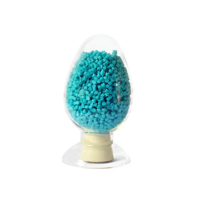 தினசரி தேவைகள் tpe தினசரி தேவைகள் tpe