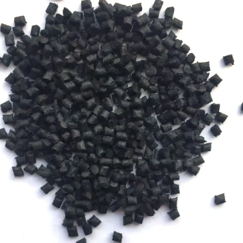 தீ தடுப்பு TPU