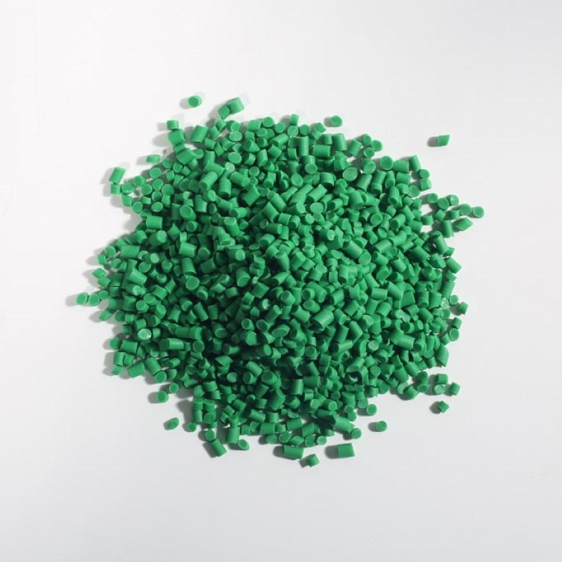 ஜெல் சாஃப்ட்-டச் TPE