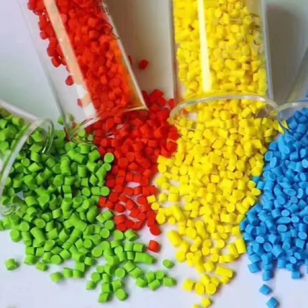 மிகவும் வெளிப்படையான TPE மிகவும் வெளிப்படையான TPE