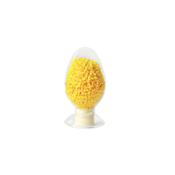 நீராற்பகுப்பு எதிர்ப்பு TPU மூலப்பொருள்