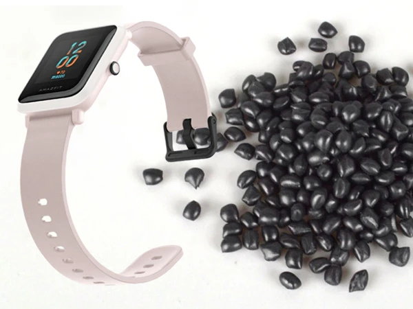 Polyester Tpu Polyester Tpu