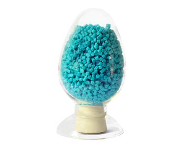 ஊசி மோல்டிங் கிரேடு டிபிஆர் ஊசி மோல்டிங் கிரேடு டிபிஆர்