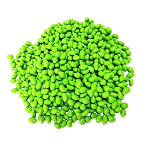 மேட் மாற்றியமைக்கப்பட்ட TPU
