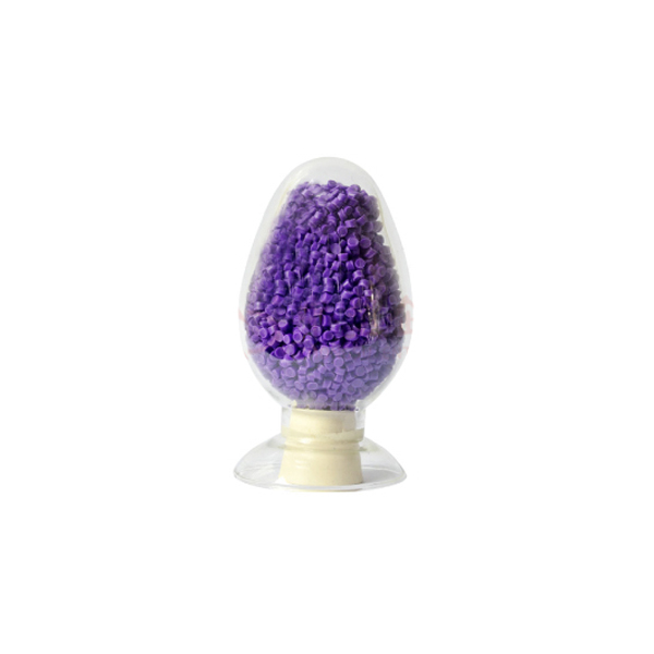 மருத்துவ தர TPR பொருள்