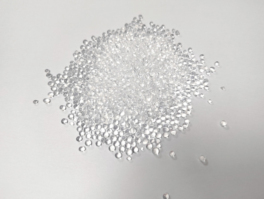 Tpe பிளாஸ்டிக் துகள்கள் Tpe பிளாஸ்டிக் துகள்கள்