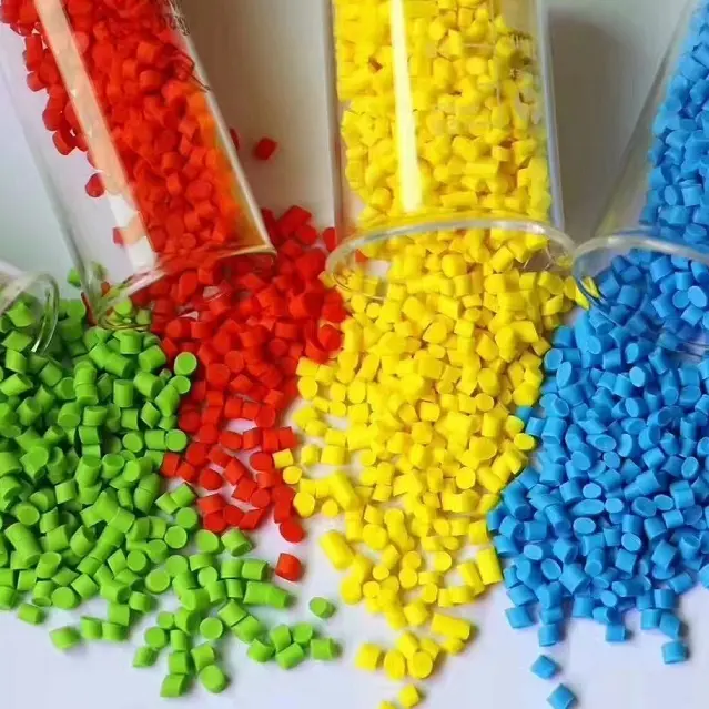 TPR இணைத்தல் TPR இணைத்தல்