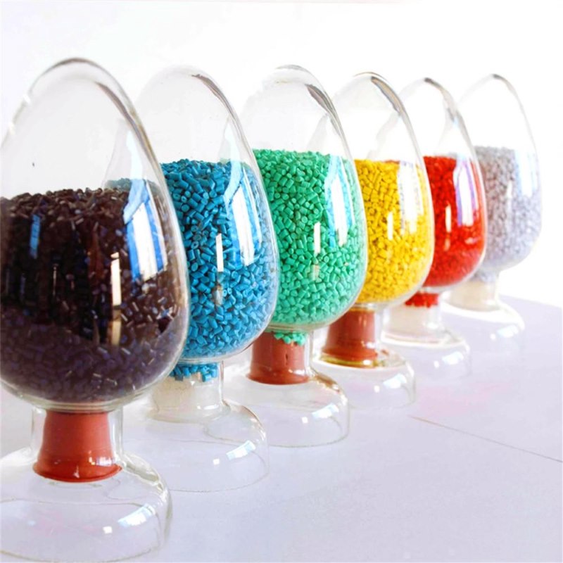 டிபிஆர் பிளாஸ்டிக் பொருள் டிபிஆர் பிளாஸ்டிக் பொருள்