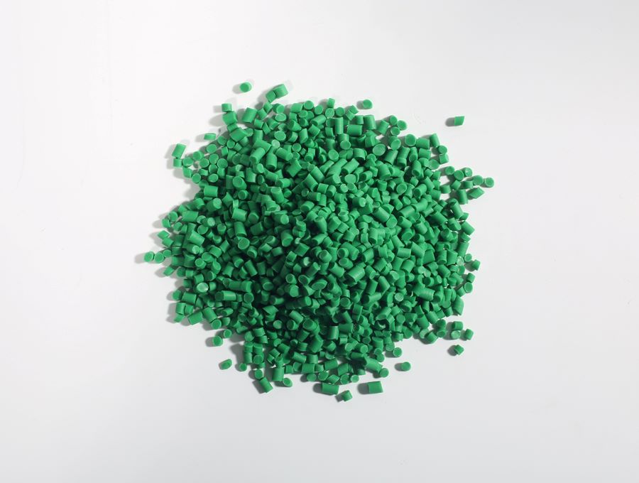 TPU மாற்றியமைக்கப்பட்ட கலவைகள் TPU மாற்றியமைக்கப்பட்ட கலவைகள்