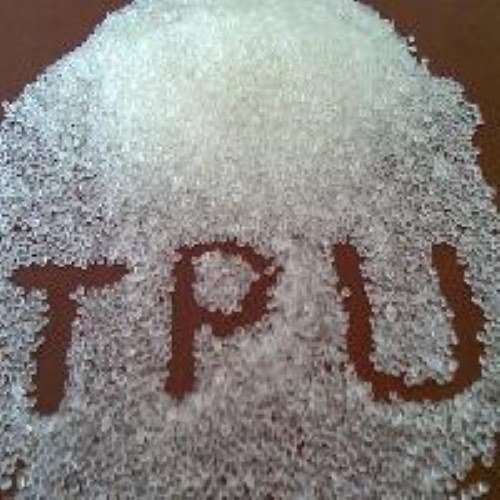 உடைகள்-எதிர்ப்பு TPU